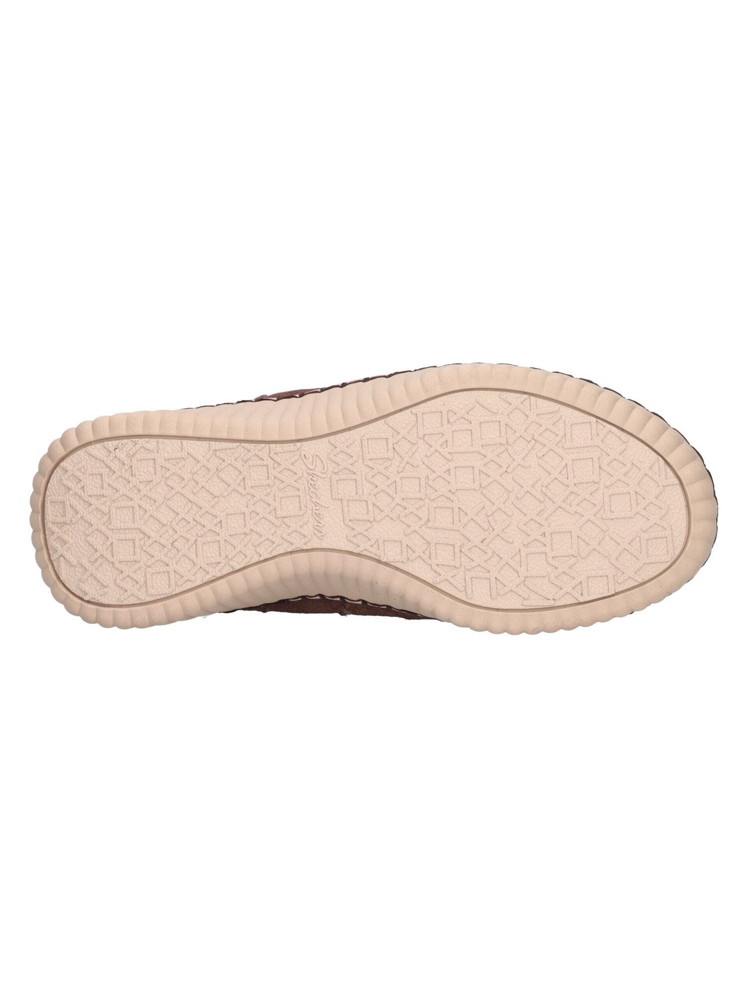 stivaletto-con-zeppa-bassa-skechers-relaxed-fit-da-donna-marrone