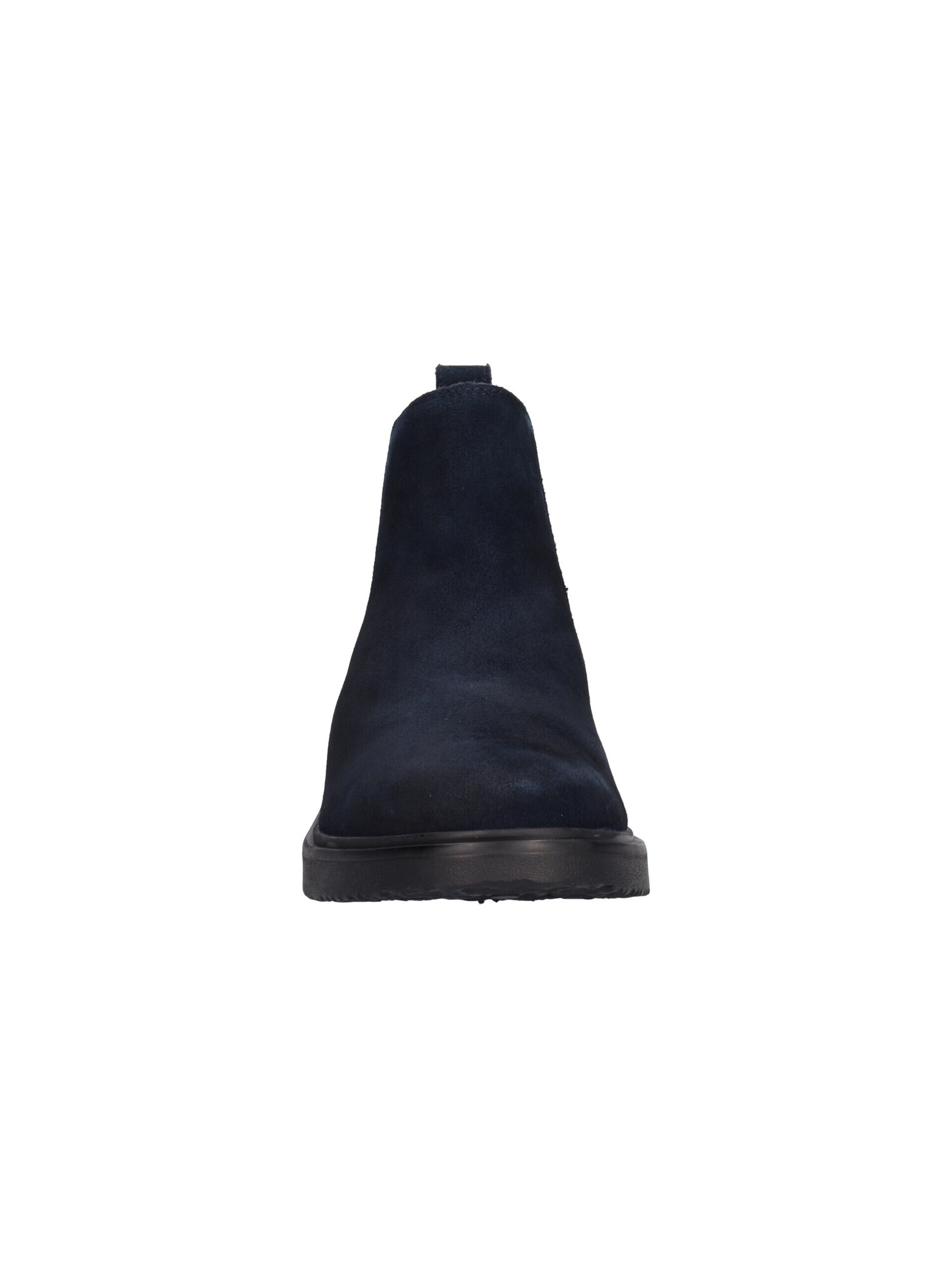 stivaletto-geox-massimiano-da-uomo-blu