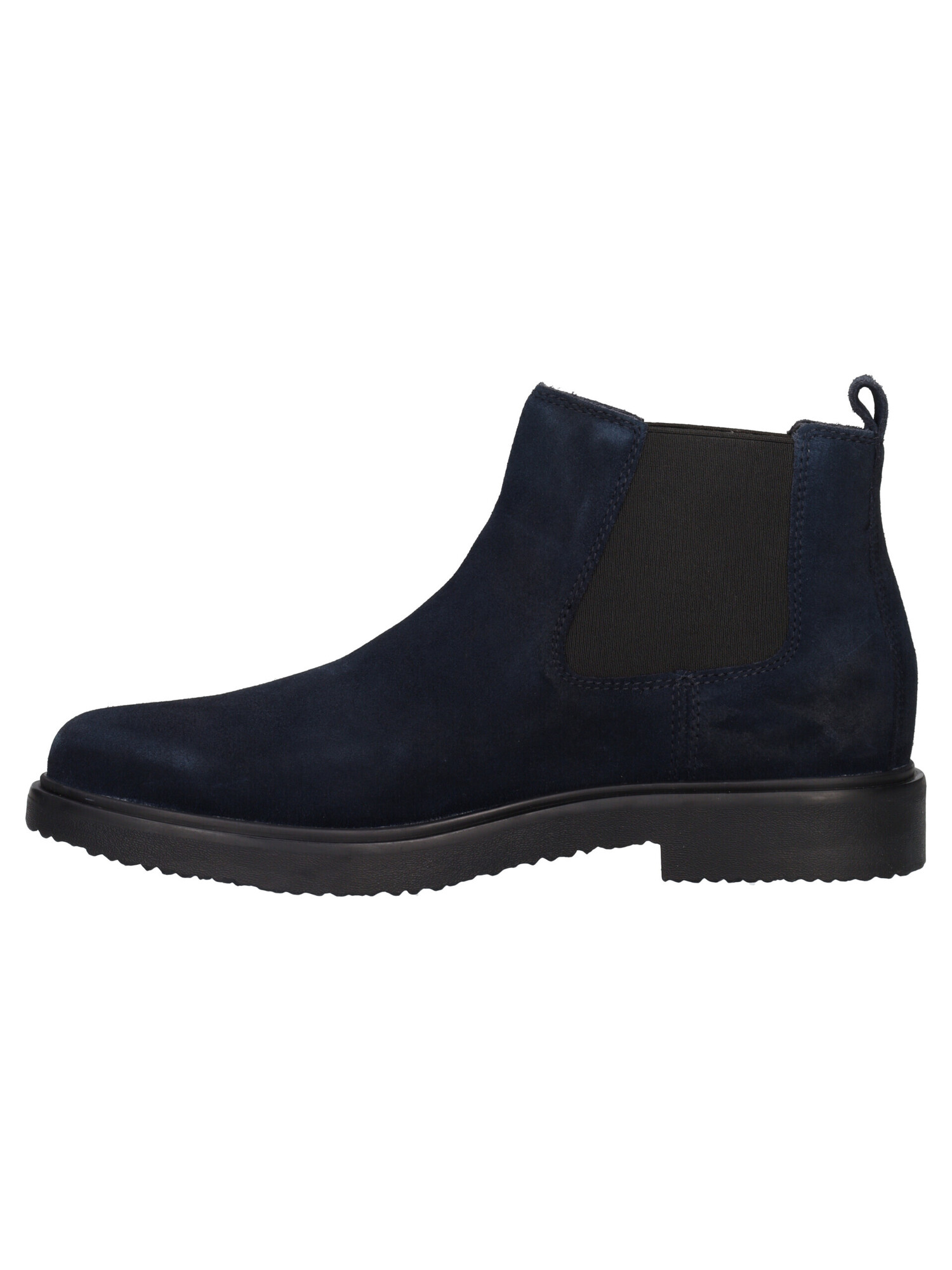 stivaletto-geox-massimiano-da-uomo-blu