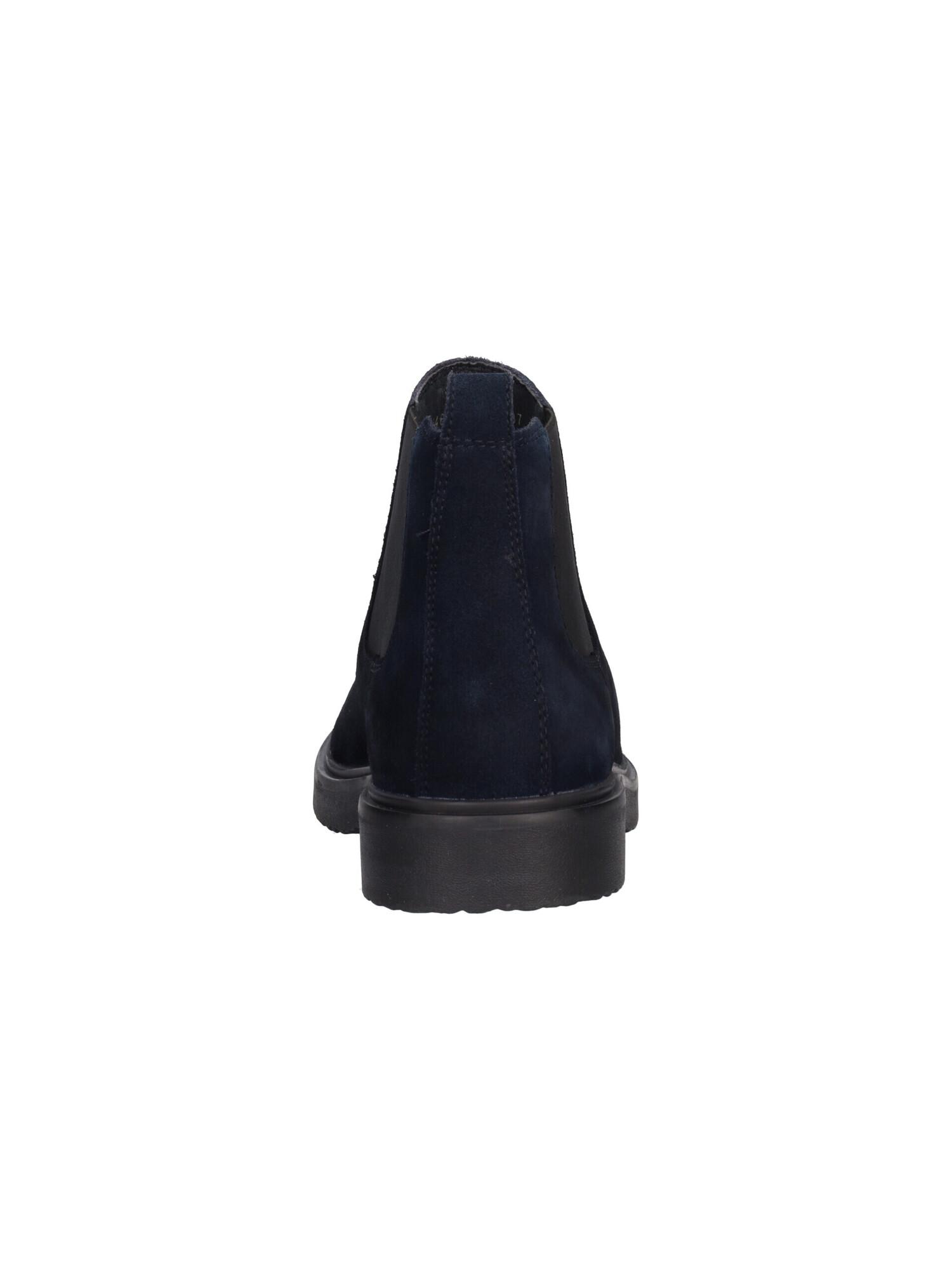 stivaletto-geox-massimiano-da-uomo-blu