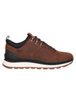 scarpa-casual-geox-spherica-amphibiox-da-uomo-testa-di-moro