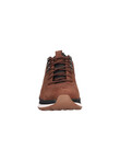 scarpa-casual-geox-spherica-amphibiox-da-uomo-testa-di-moro