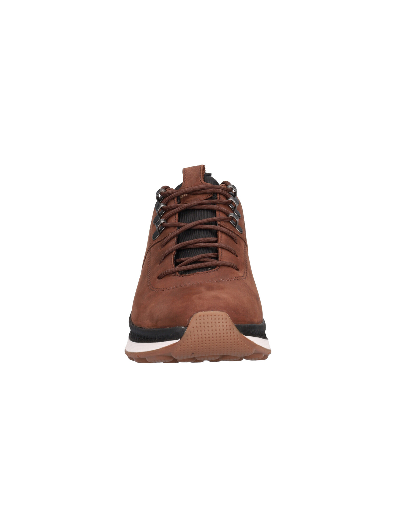 scarpa-casual-geox-spherica-amphibiox-da-uomo-testa-di-moro