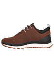 scarpa-casual-geox-spherica-amphibiox-da-uomo-testa-di-moro
