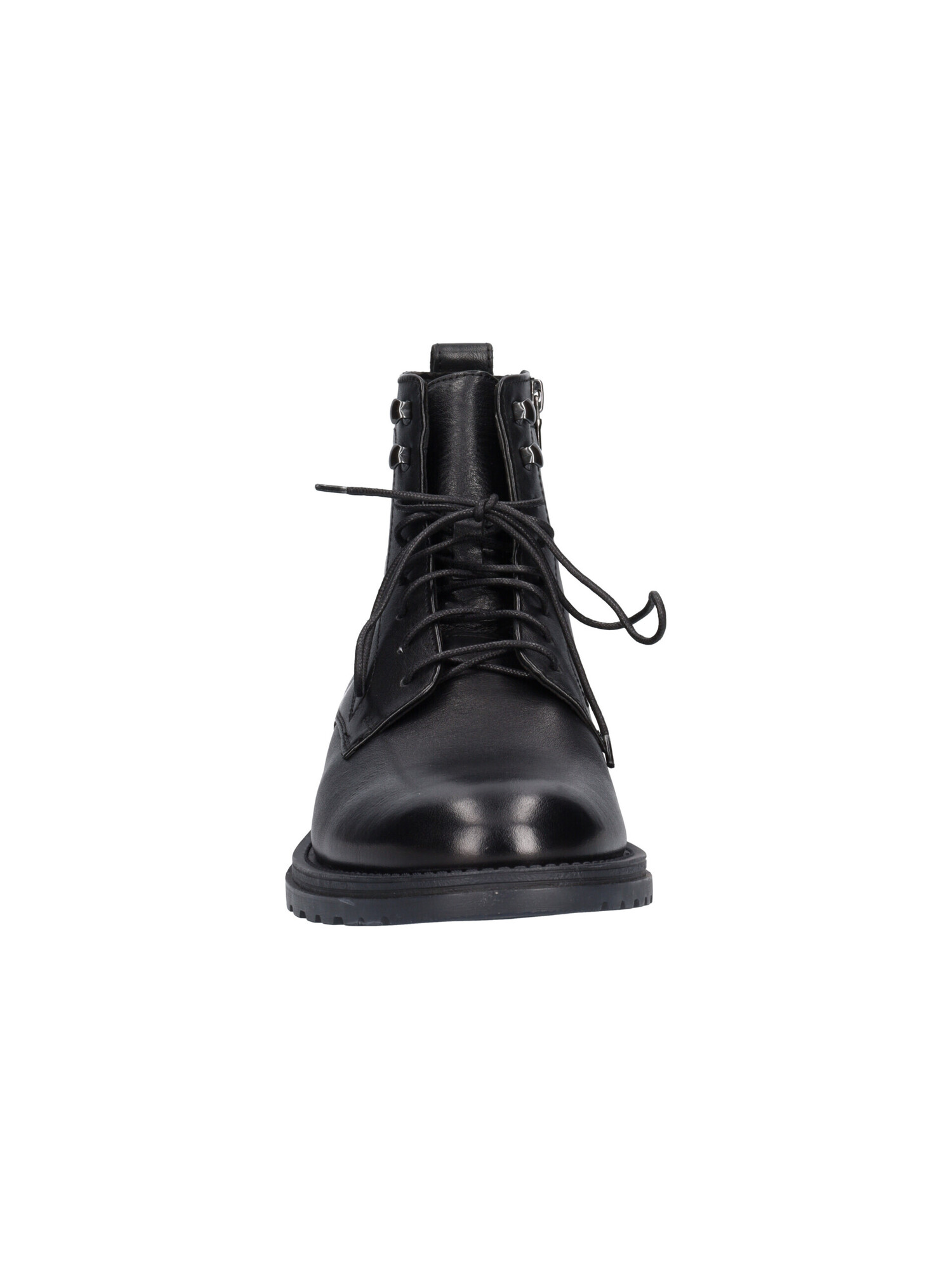 scarponcino-geox-redclif-da-uomo-nero