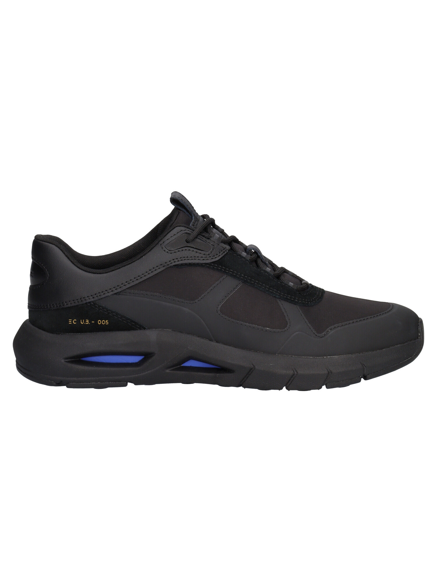 sneaker-geox-spherica-da-uomo-nera-2481ef
