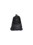 sneaker-geox-spherica-da-uomo-nera-2481ef