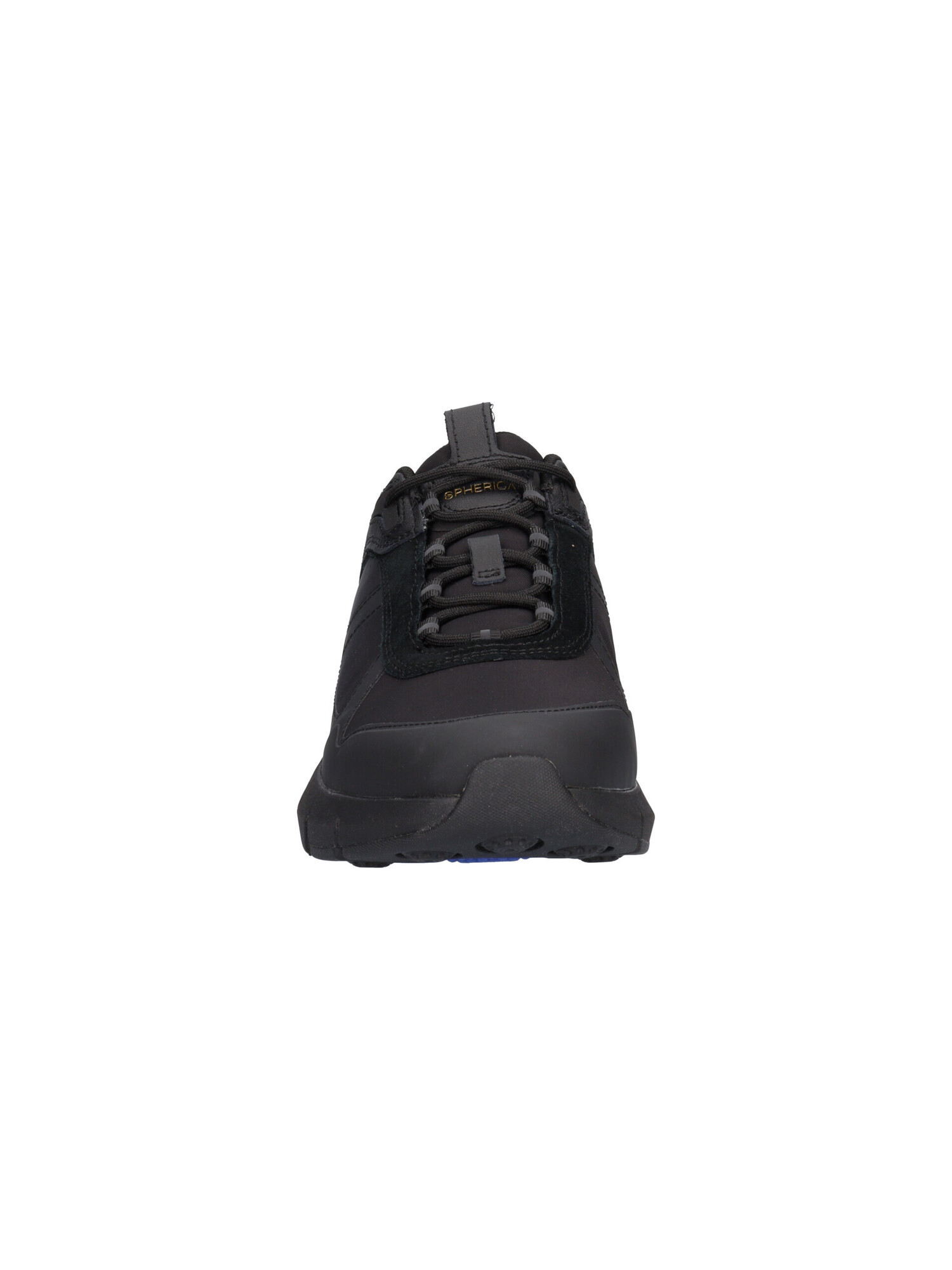 sneaker-geox-spherica-da-uomo-nera-2481ef