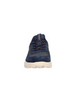 sneaker-geox-spherica-plus-da-uomo-blu