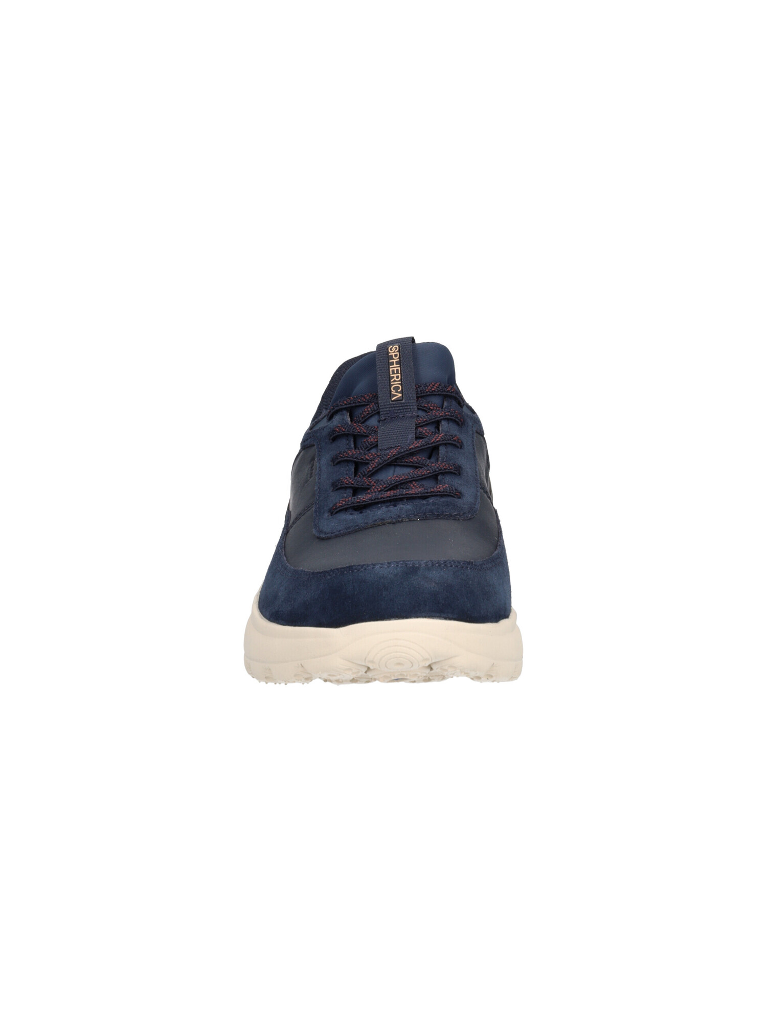 sneaker-geox-spherica-plus-da-uomo-blu