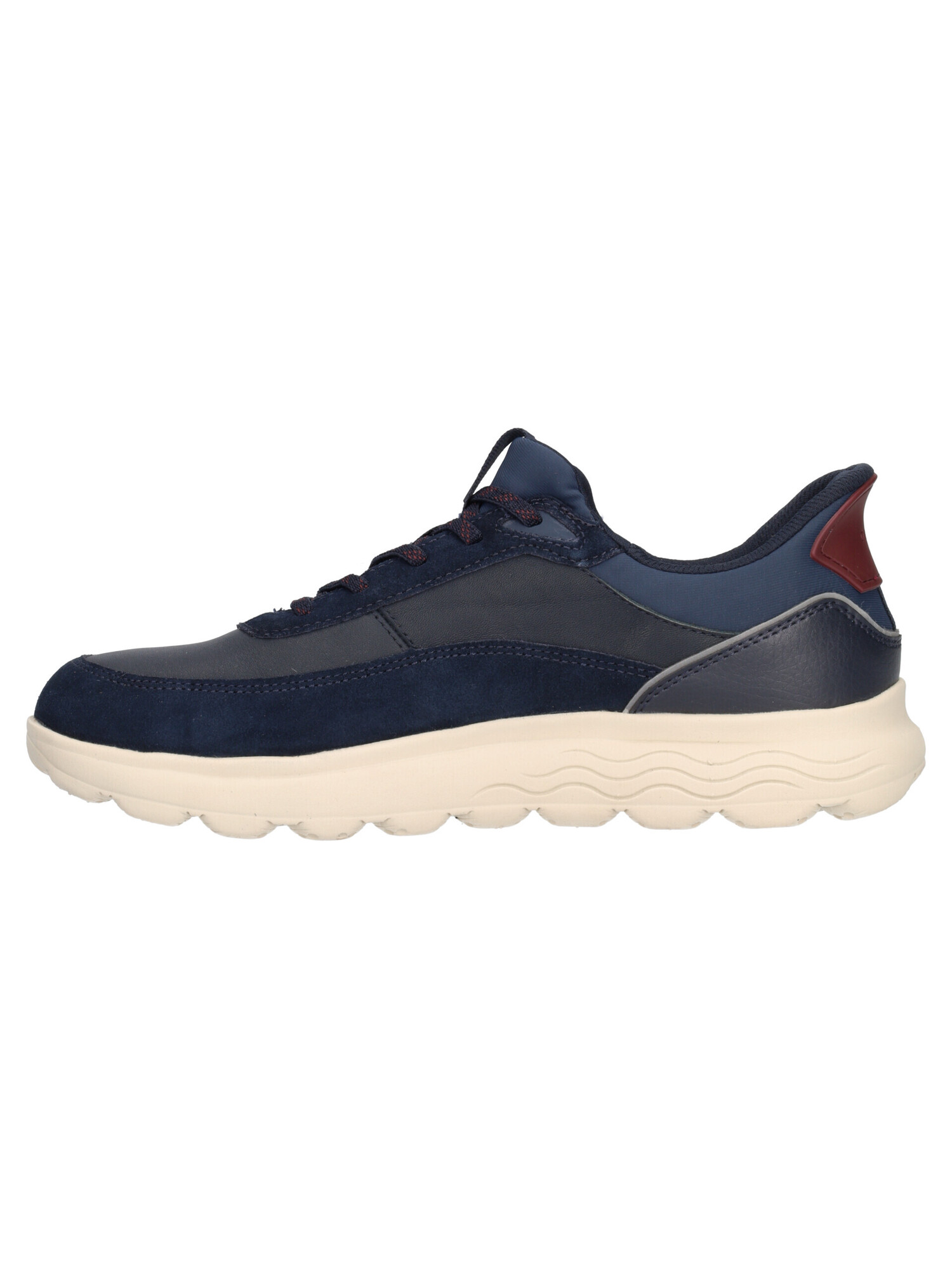 sneaker-geox-spherica-plus-da-uomo-blu