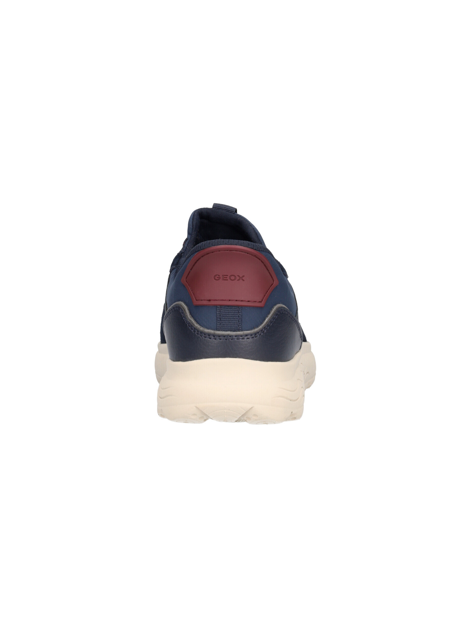 sneaker-geox-spherica-plus-da-uomo-blu