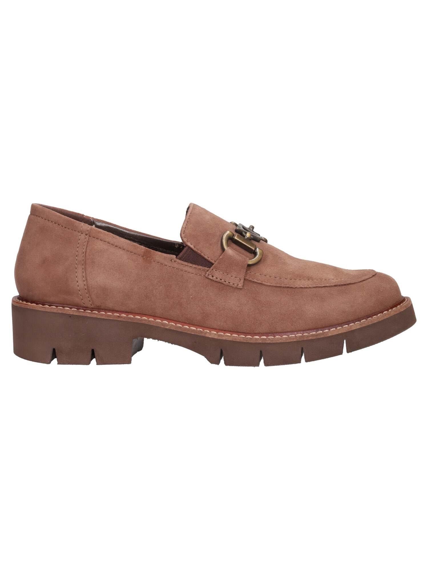 mocassino-con-tacco-basso-valleverde-da-donna-taupe