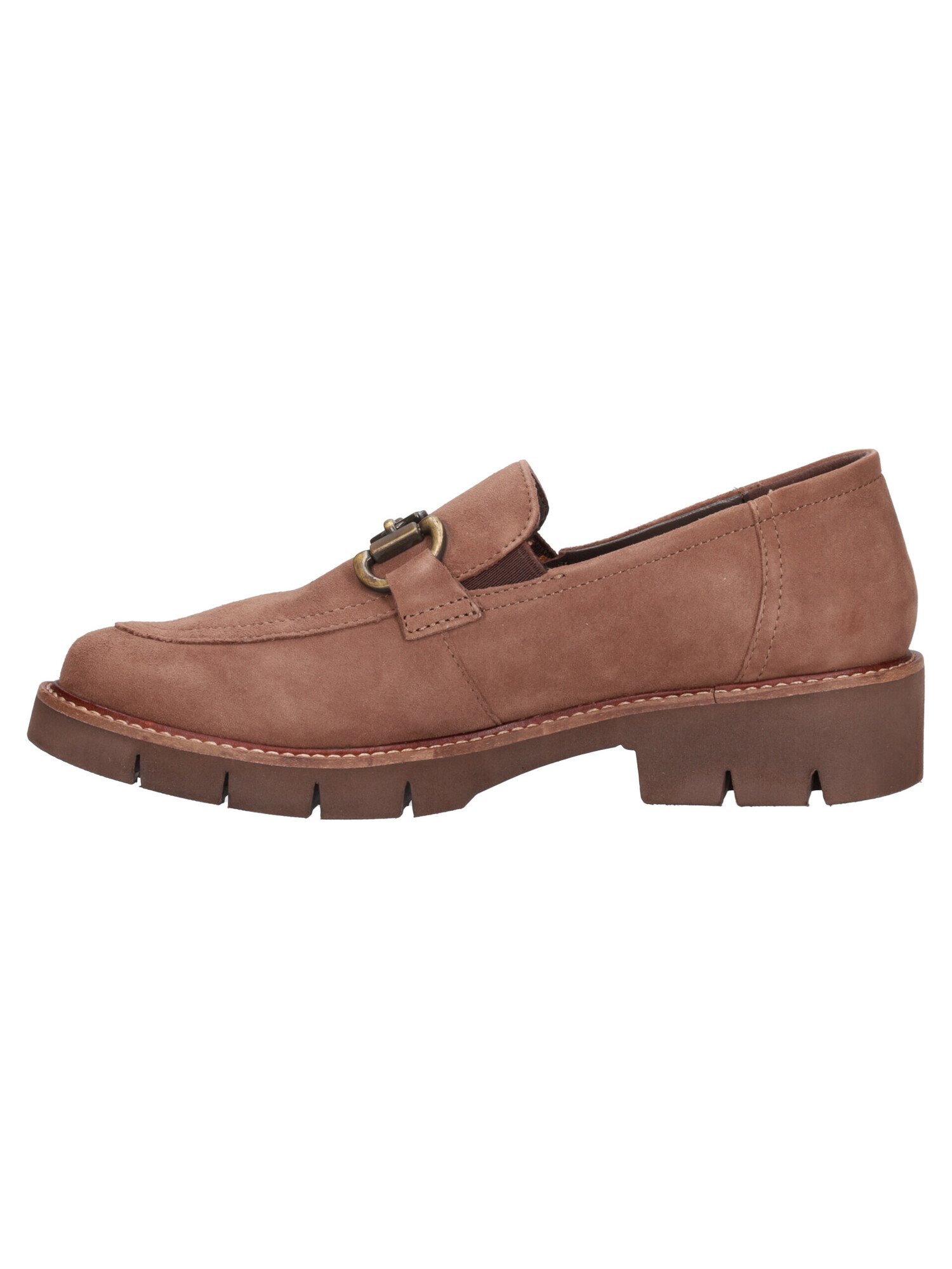 mocassino-con-tacco-basso-valleverde-da-donna-taupe