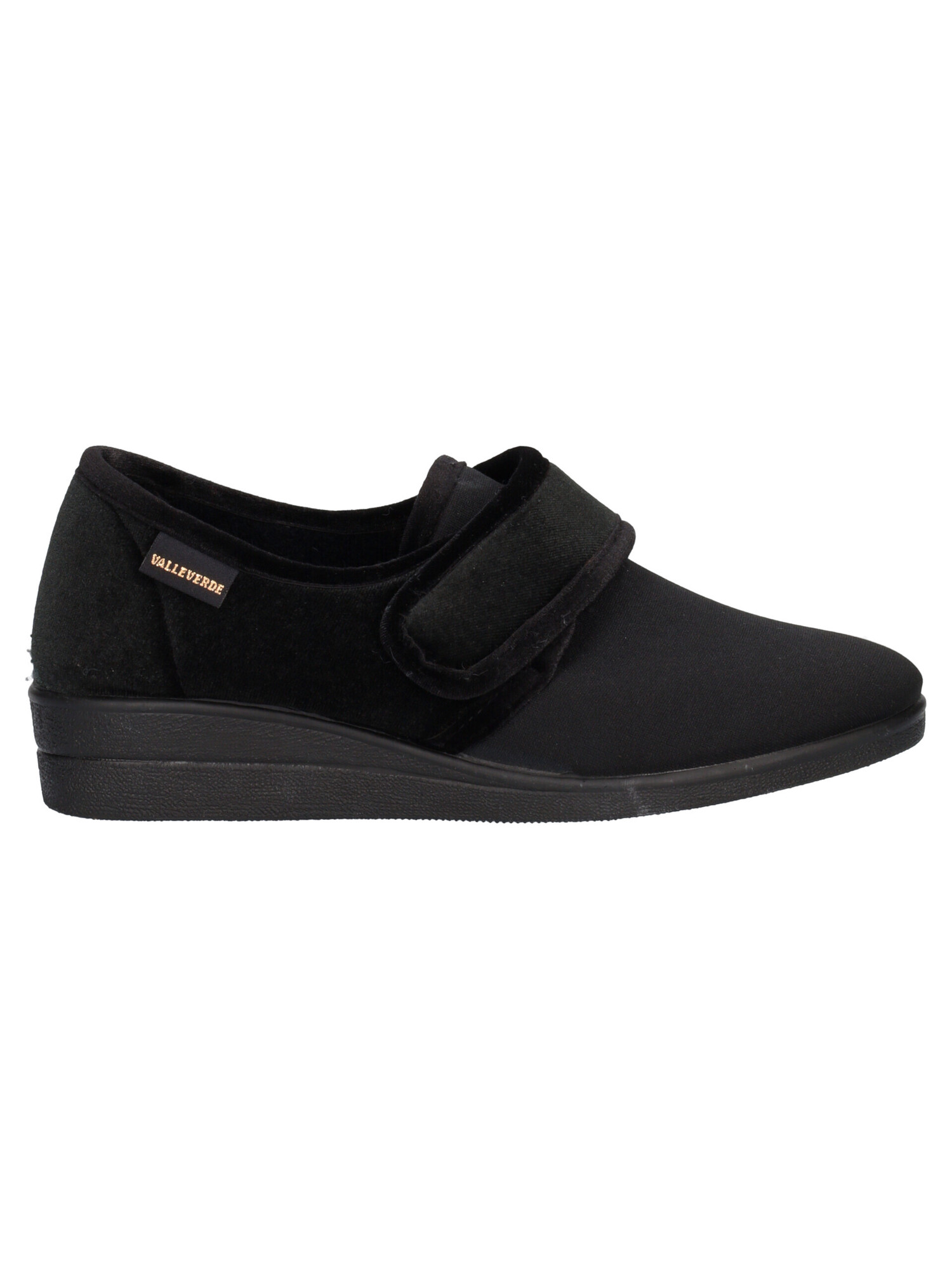 ciabatta-chiusa-con-zeppa-bassa-valleverde-da-donna-nera-34ce68