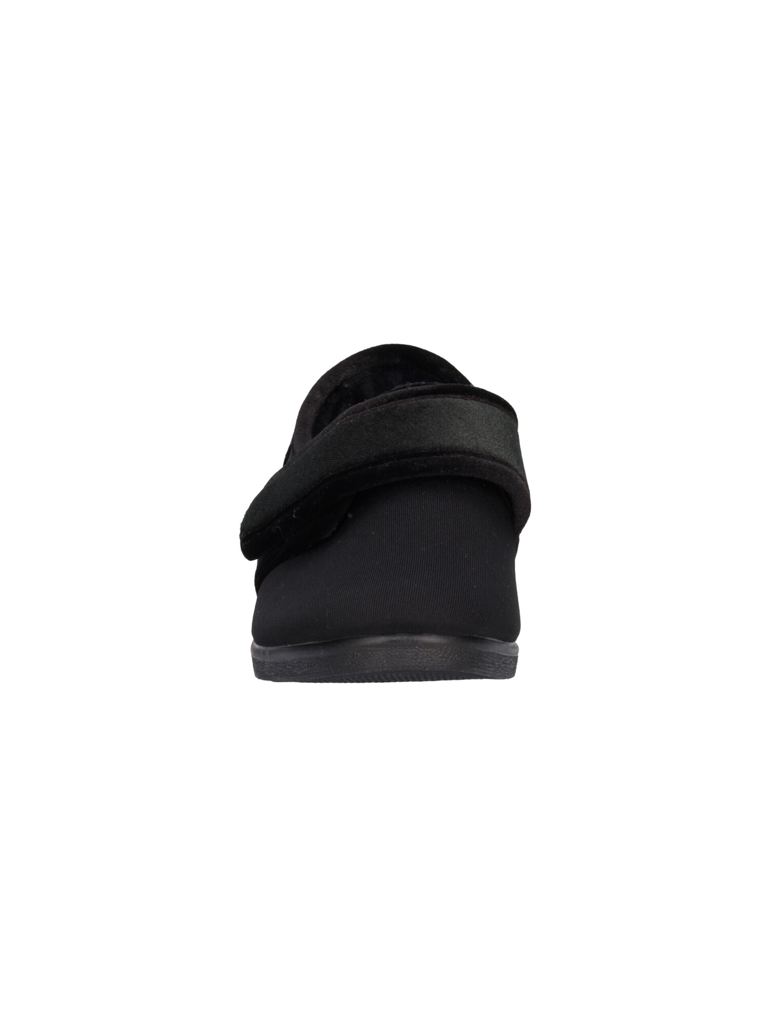 ciabatta-chiusa-con-zeppa-bassa-valleverde-da-donna-nera-34ce68