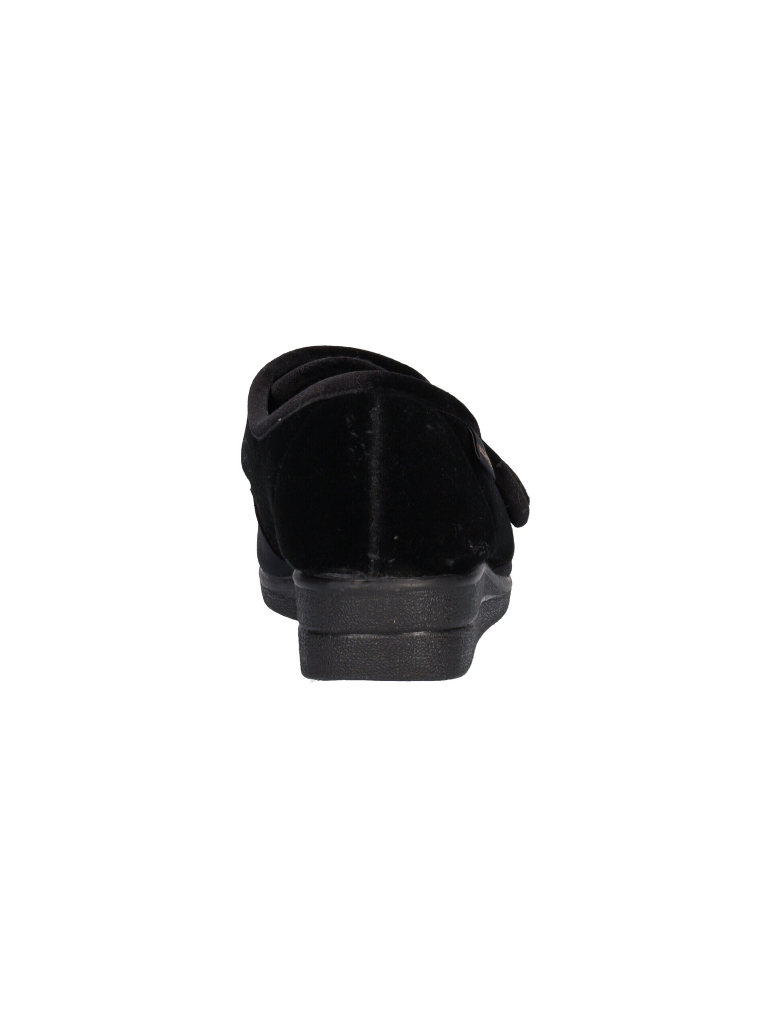 ciabatta-chiusa-con-zeppa-bassa-valleverde-da-donna-nera-34ce68