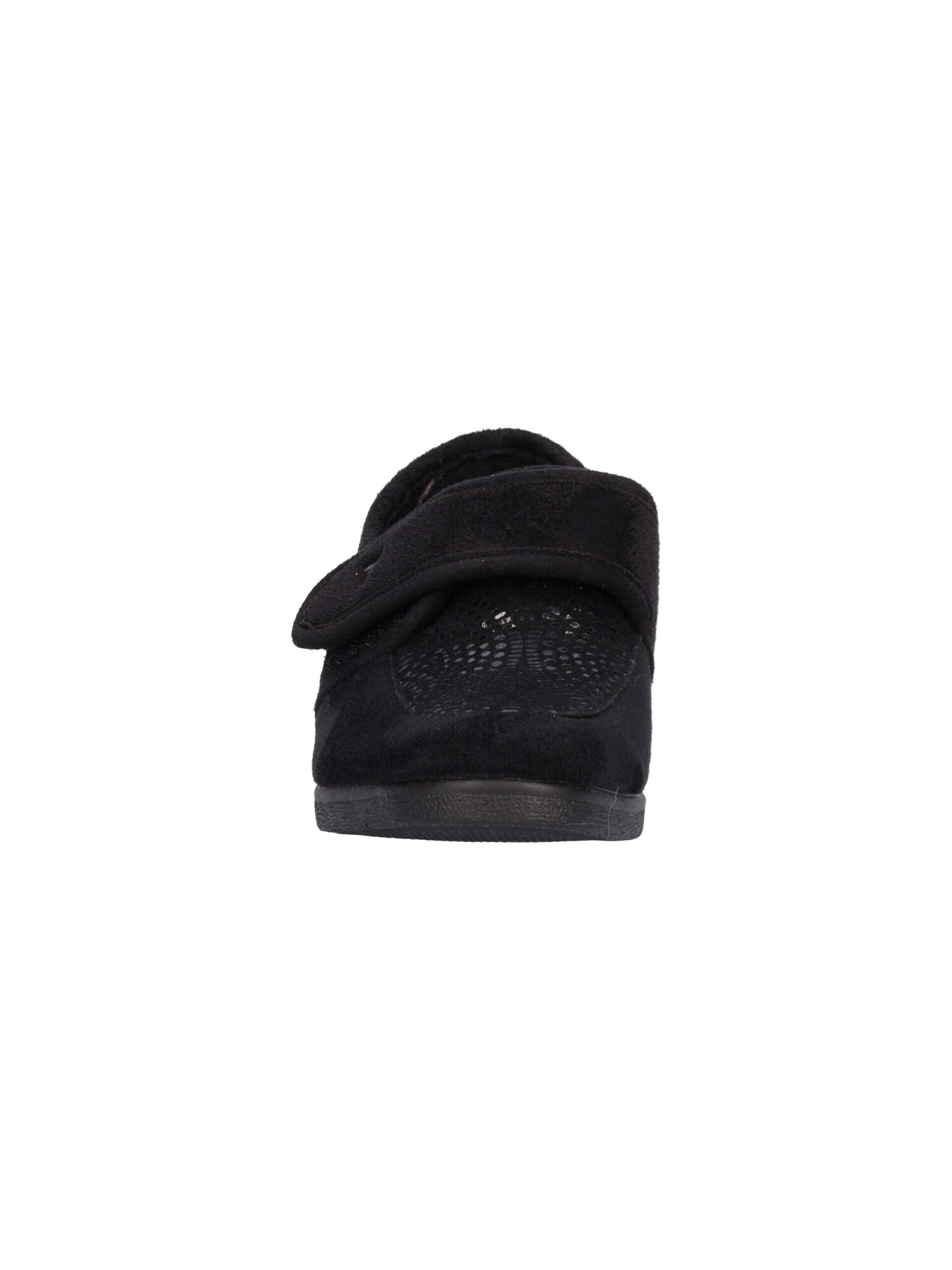 ciabatta-chiusa-con-zeppa-bassa-valleverde-da-donna-nera-045a08