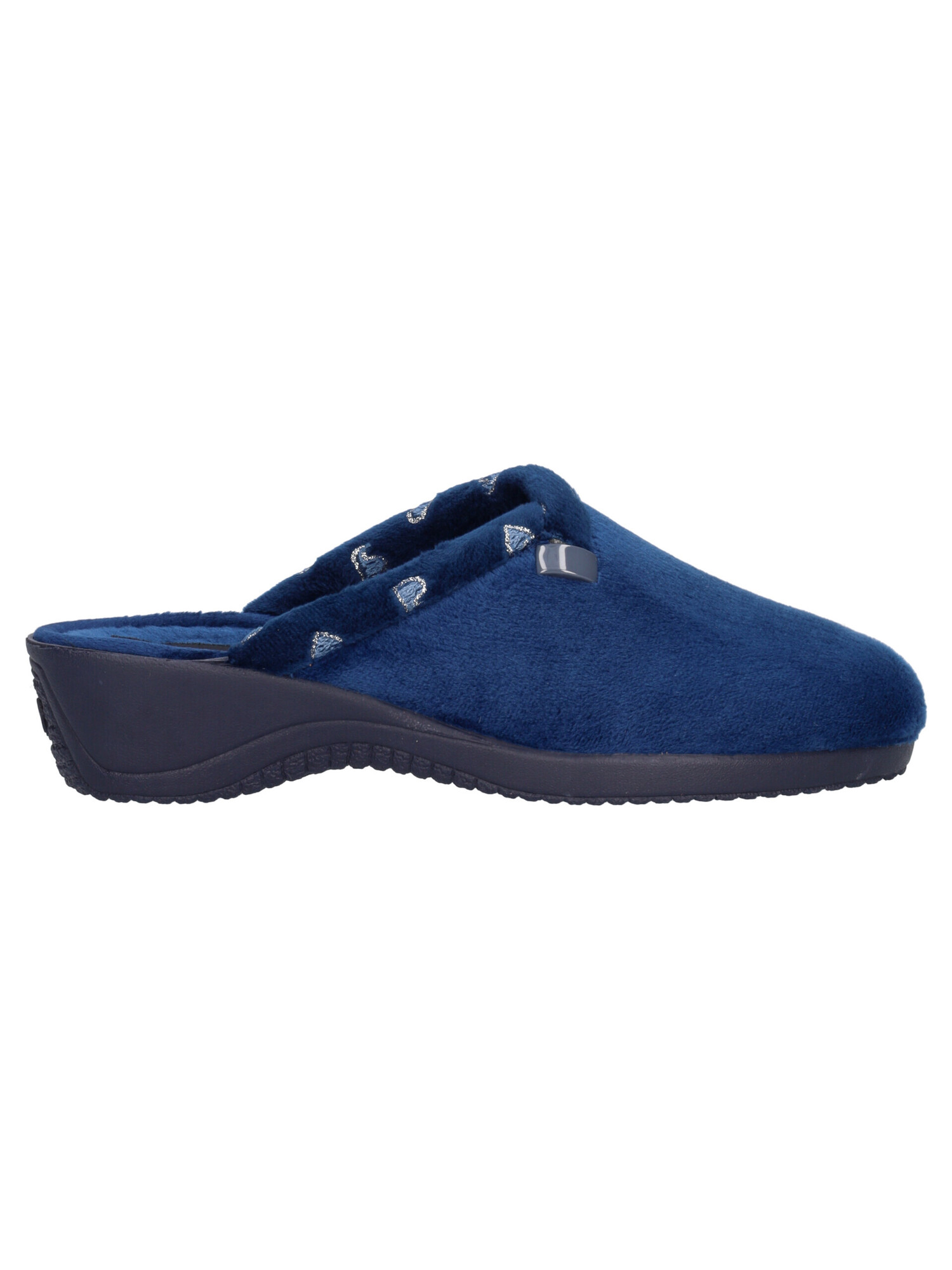 ciabatta-con-zeppa-bassa-valleverde-da-donna-blu-b2ddc8