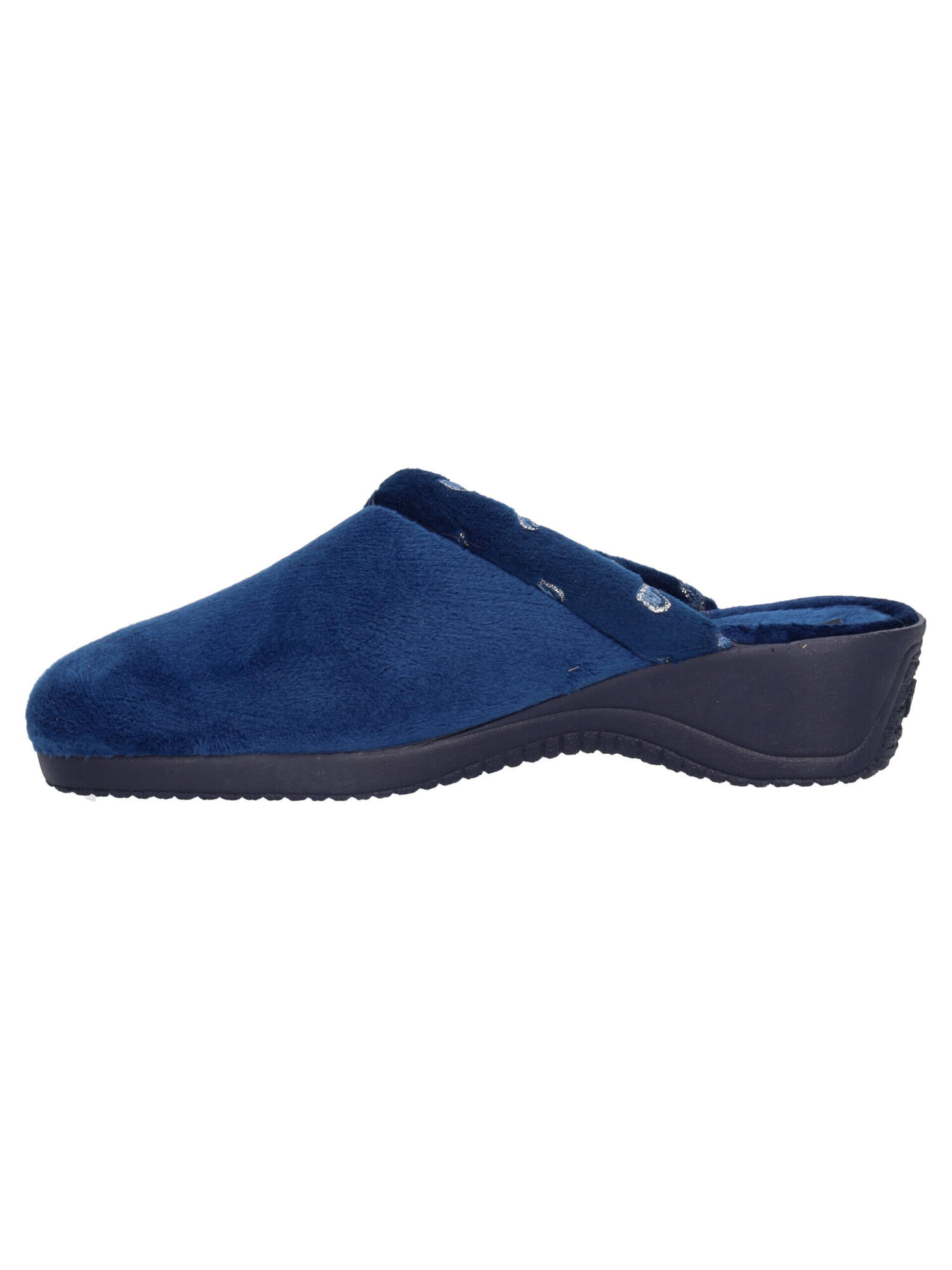 ciabatta-con-zeppa-bassa-valleverde-da-donna-blu-b2ddc8