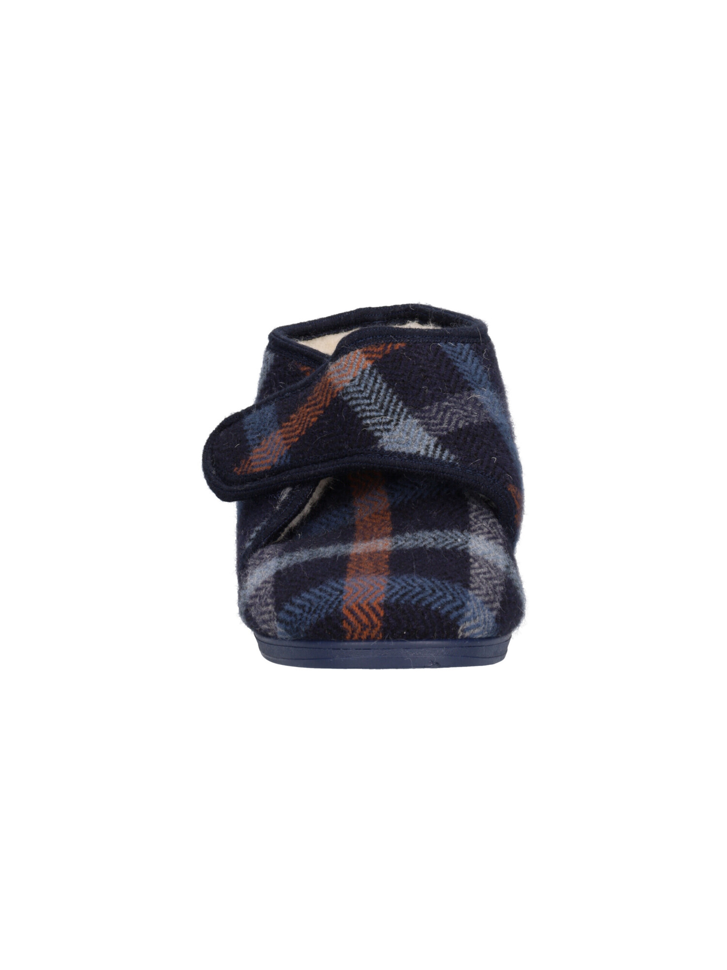 ciabatta-chiusa-valleverde-da-uomo-blu-2673cf