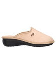 ciabatta-con-zeppa-valleverde-da-donna-beige-b3bf9a