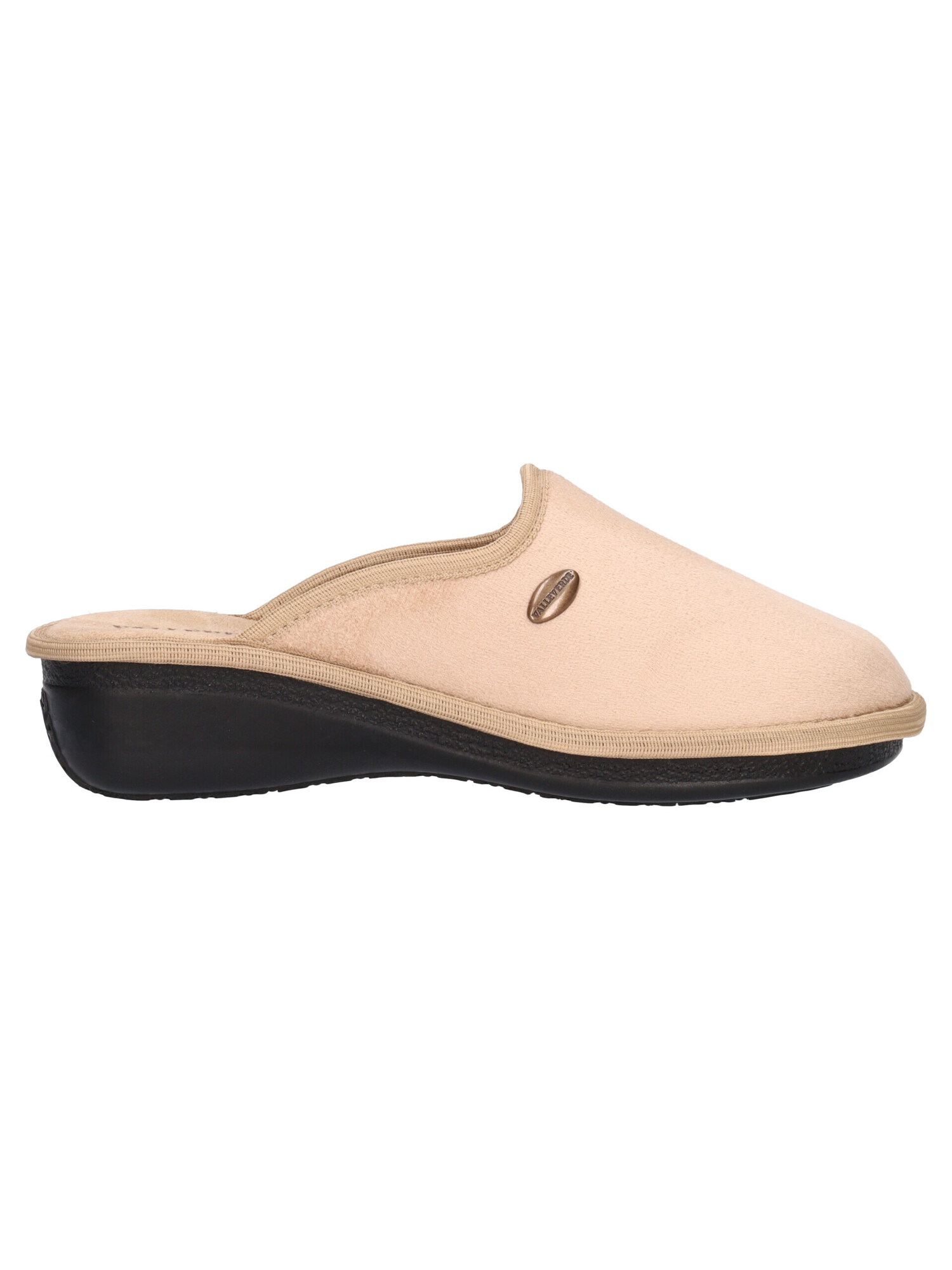 ciabatta-con-zeppa-valleverde-da-donna-beige-b3bf9a