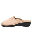 ciabatta-con-zeppa-valleverde-da-donna-beige-b3bf9a