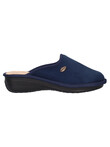 ciabatta-con-zeppa-valleverde-da-donna-blu-995eea