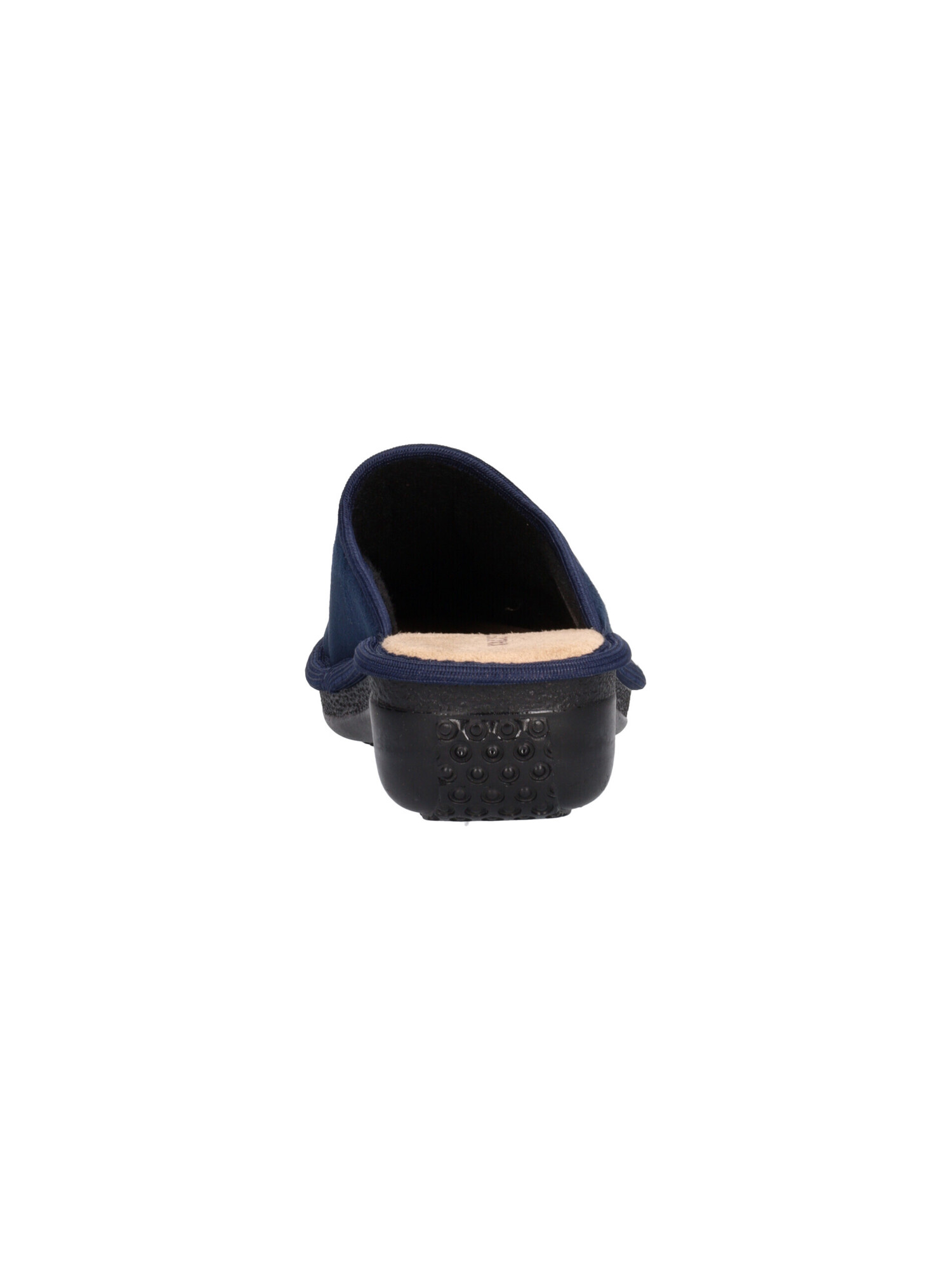 ciabatta-con-zeppa-valleverde-da-donna-blu-995eea