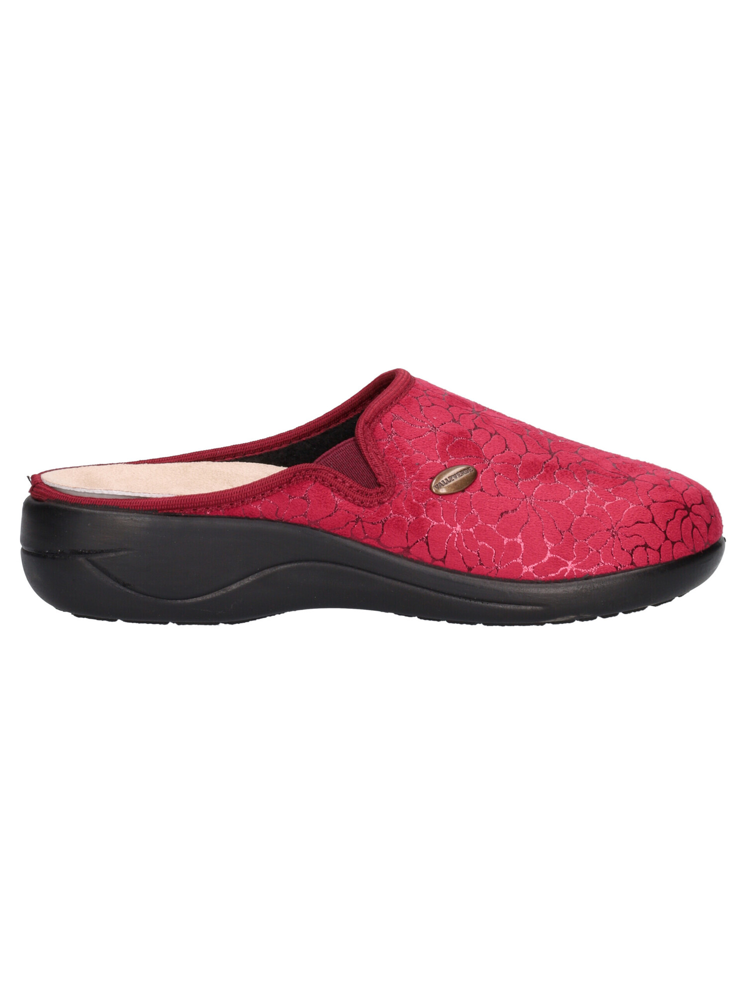 ciabatta-con-zeppa-bassa-valleverde-da-donna-bordeaux