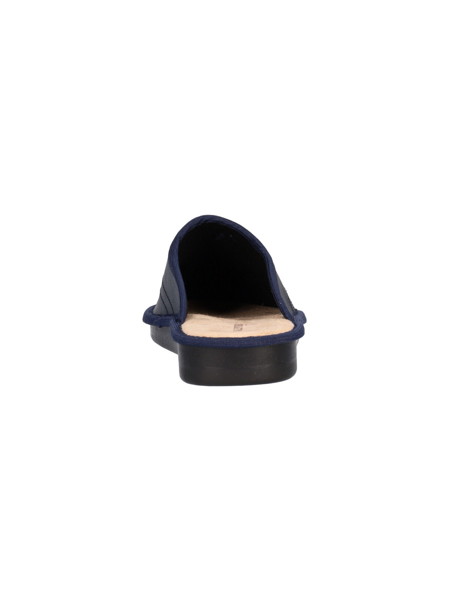 ciabatta-valleverde-da-uomo-blu-d26a04