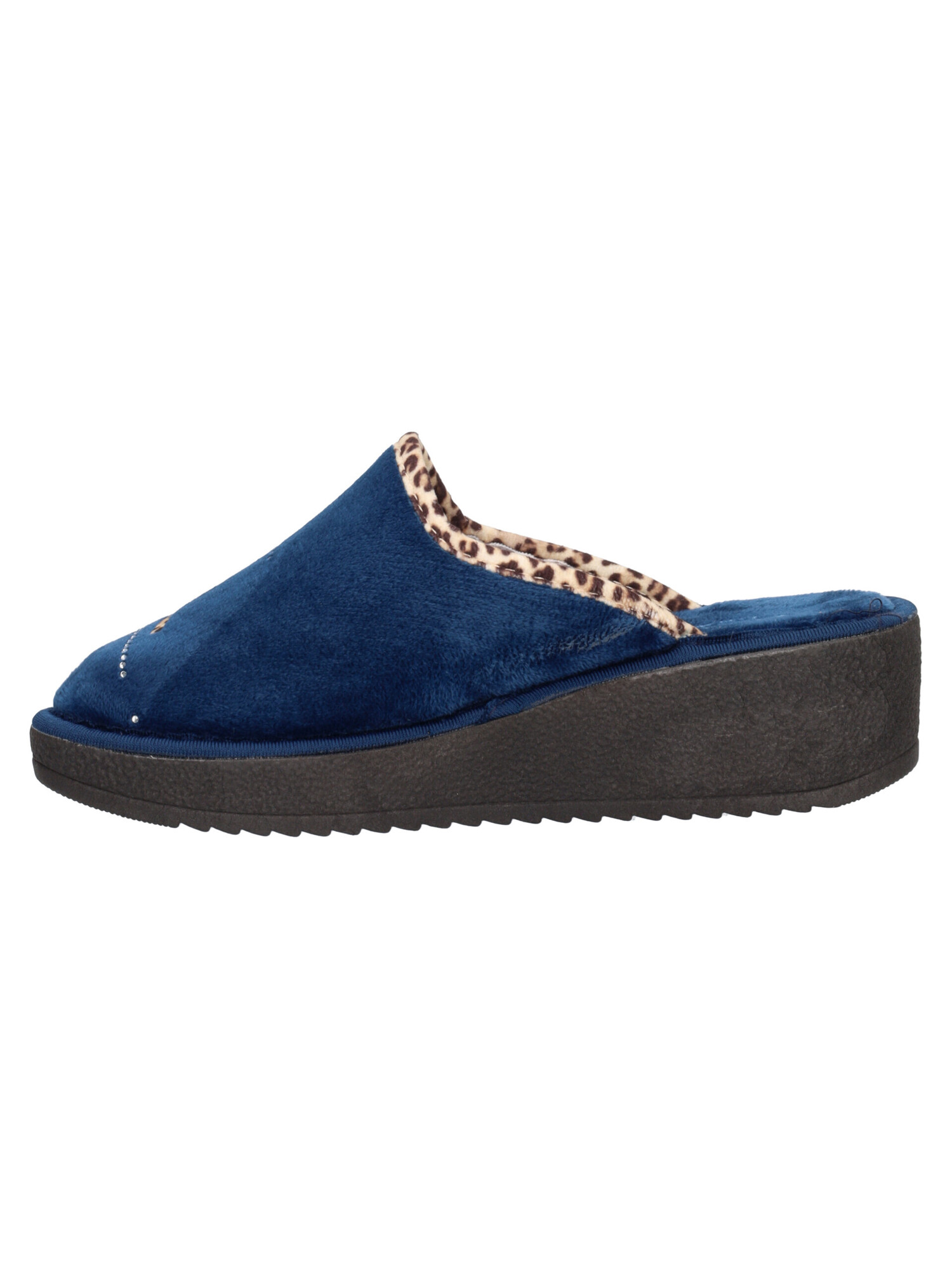 ciabatta-con-zeppa-valleverde-da-donna-blu-7b8d23