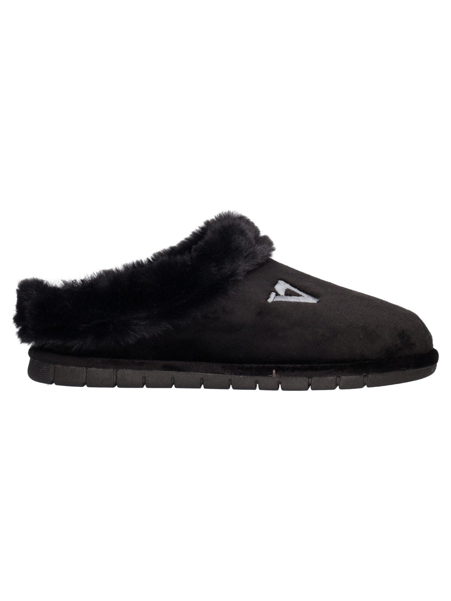 ciabatta-con-zeppa-interna-valleverde-da-donna-nera