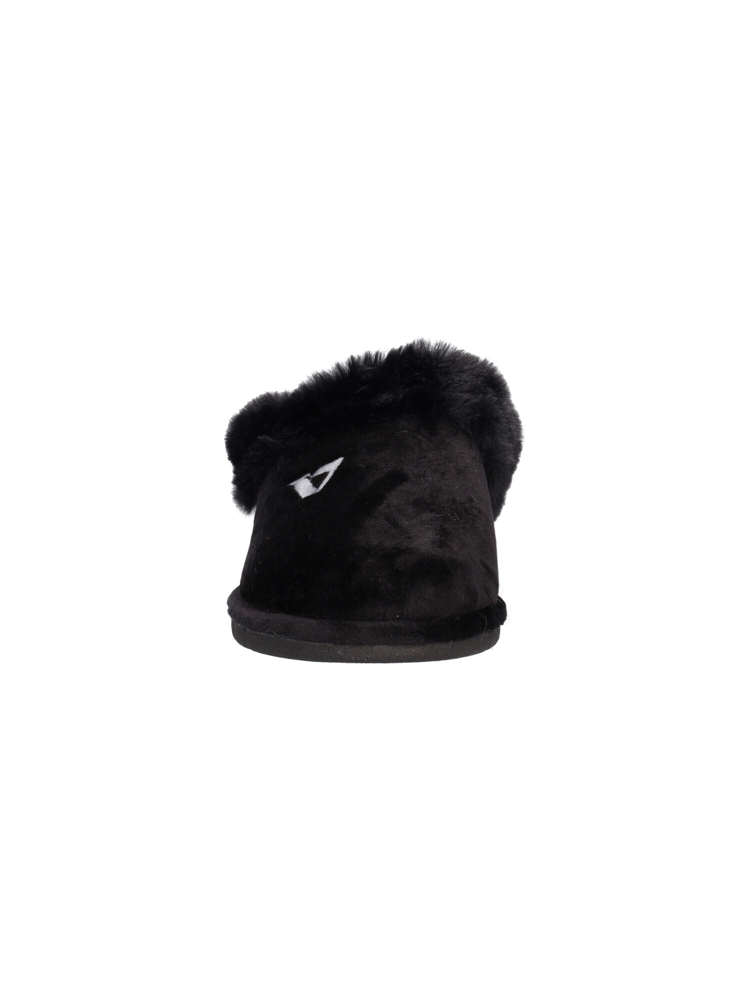 ciabatta-con-zeppa-interna-valleverde-da-donna-nera