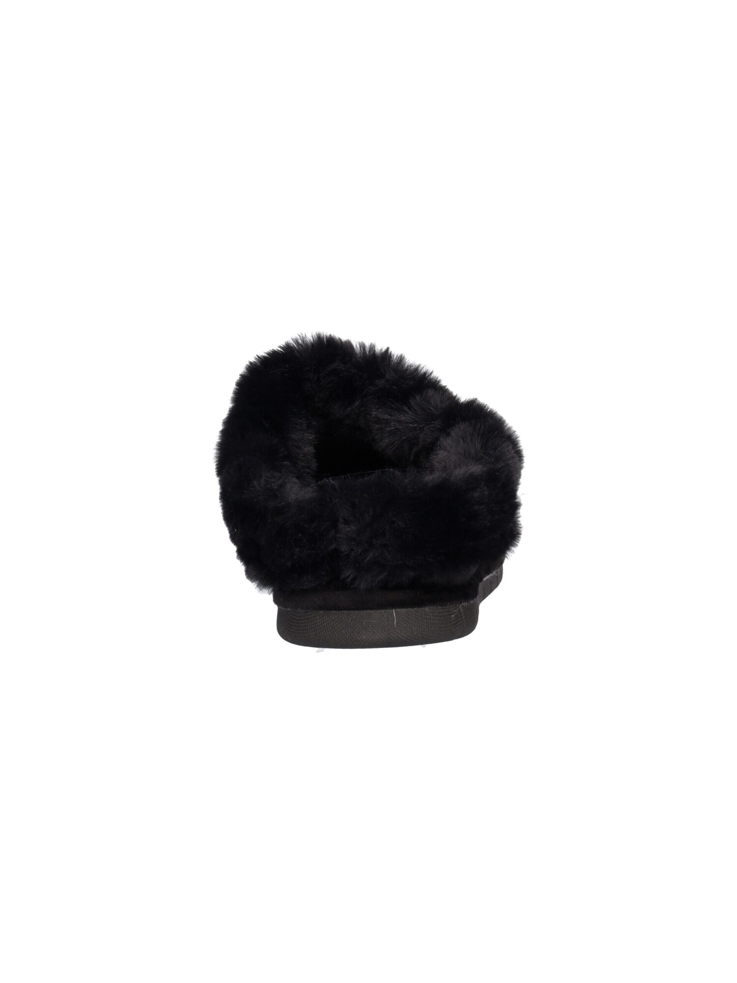 ciabatta-con-zeppa-interna-valleverde-da-donna-nera