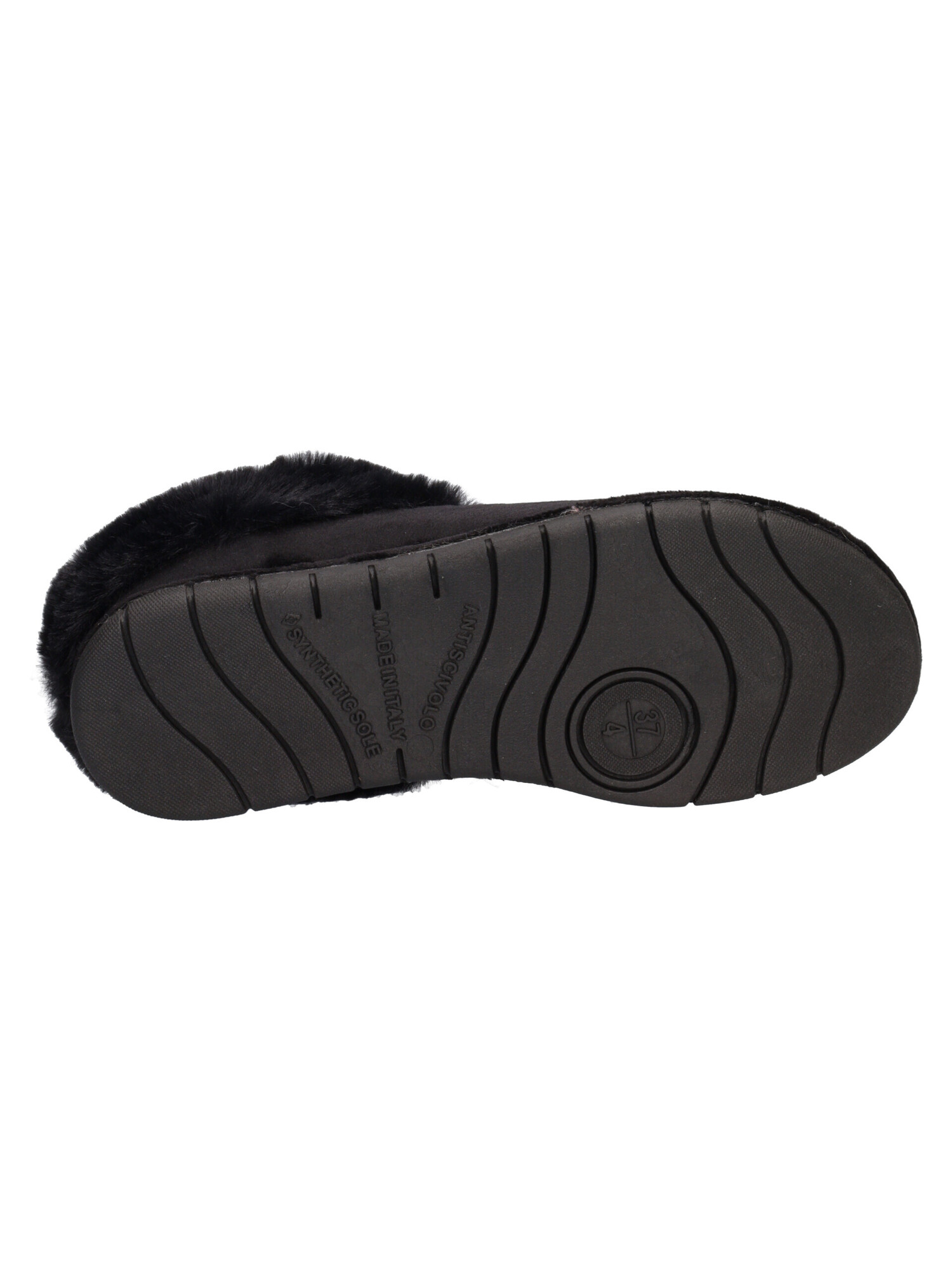 ciabatta-con-zeppa-interna-valleverde-da-donna-nera