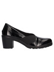 mocassino-con-tacco-largo-enval-soft-da-donna-nero