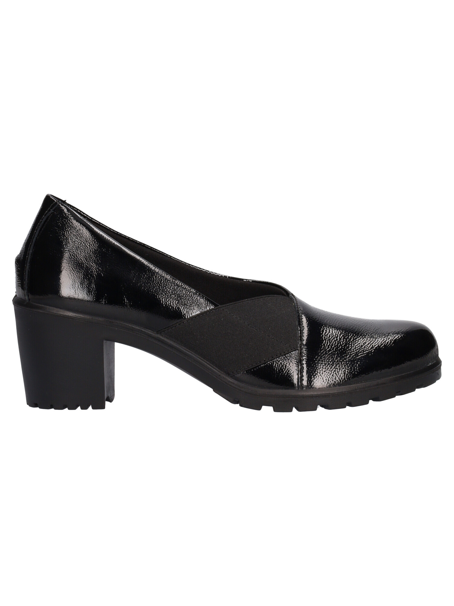 mocassino-con-tacco-largo-enval-soft-da-donna-nero