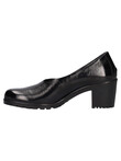mocassino-con-tacco-largo-enval-soft-da-donna-nero