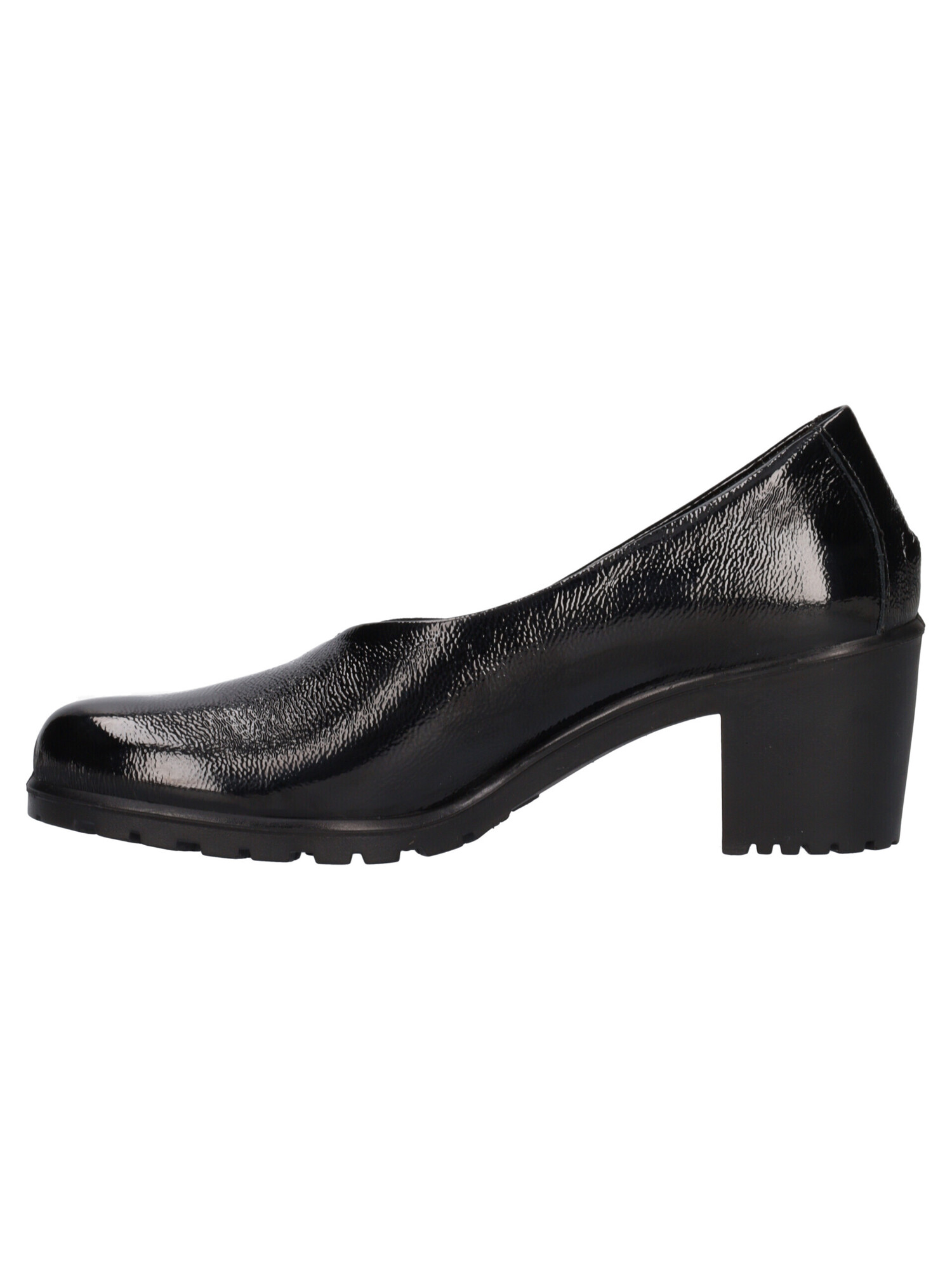 mocassino-con-tacco-largo-enval-soft-da-donna-nero