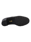 mocassino-con-tacco-largo-enval-soft-da-donna-nero