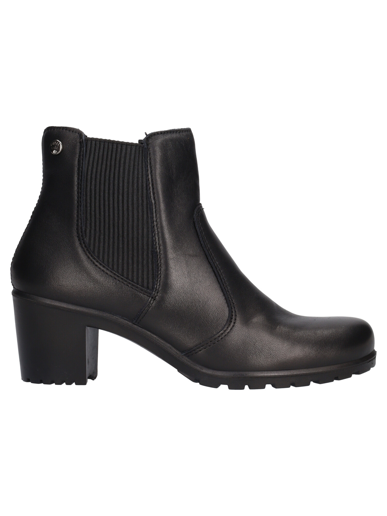 stivaletto-con-tacco-largo-enval-soft-da-donna-nero-33c5a0