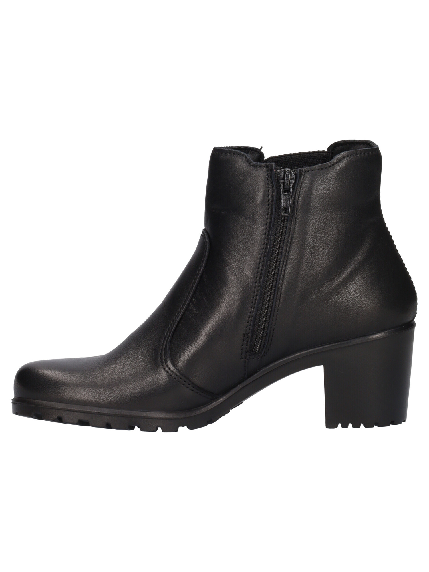 stivaletto-con-tacco-largo-enval-soft-da-donna-nero-33c5a0