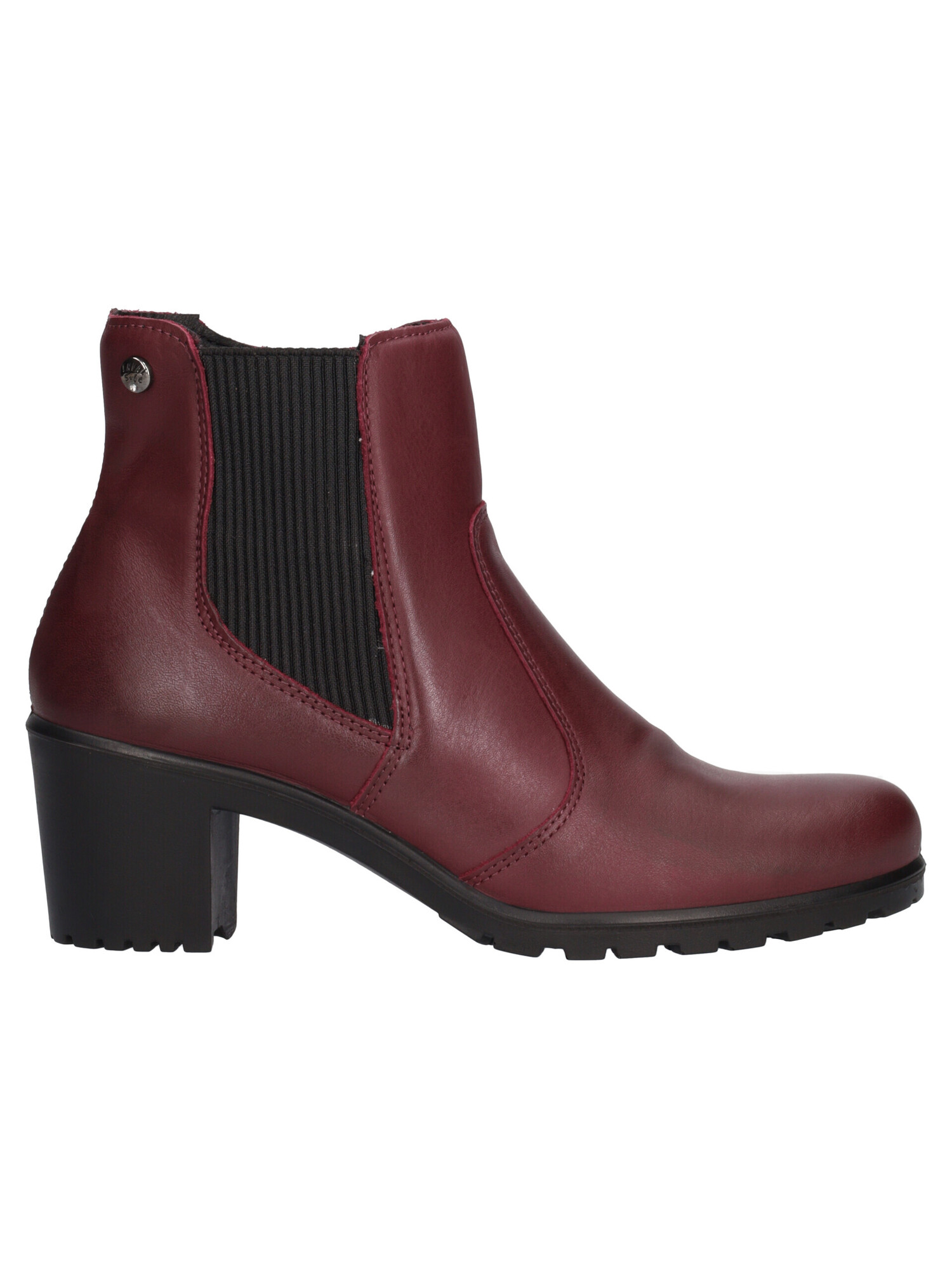 stivaletto-con-tacco-largo-enval-soft-da-donna-bordeaux