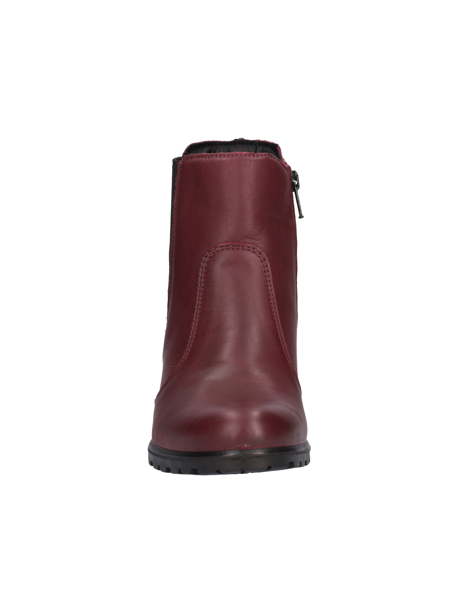 stivaletto-con-tacco-largo-enval-soft-da-donna-bordeaux