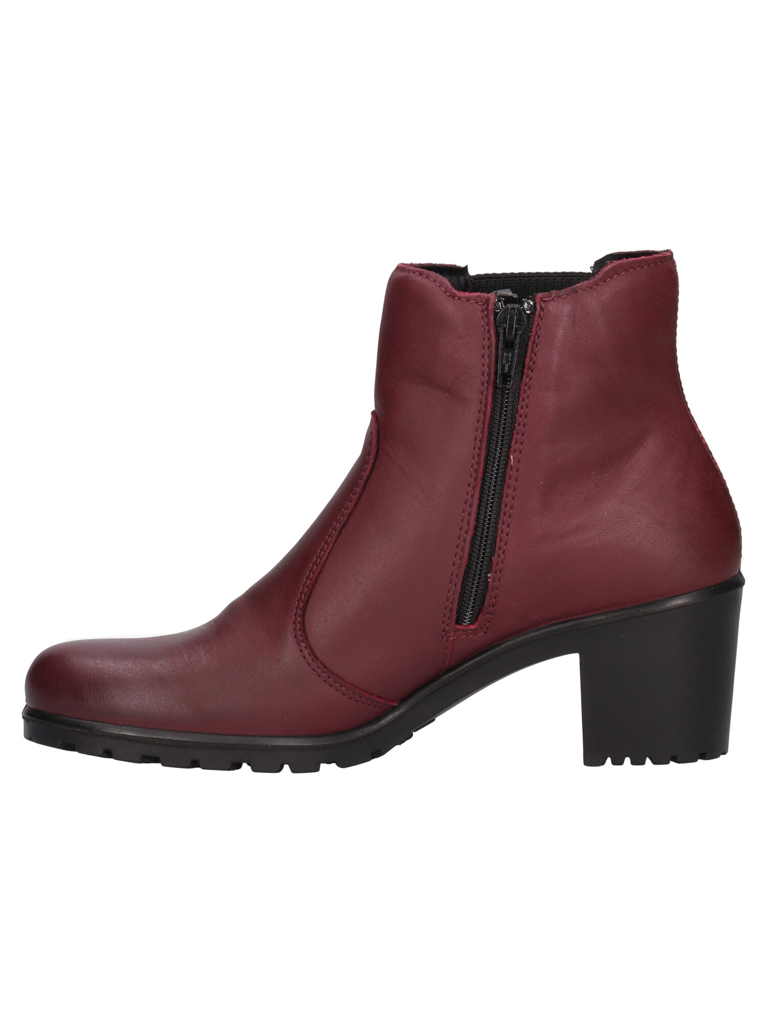 stivaletto-con-tacco-largo-enval-soft-da-donna-bordeaux