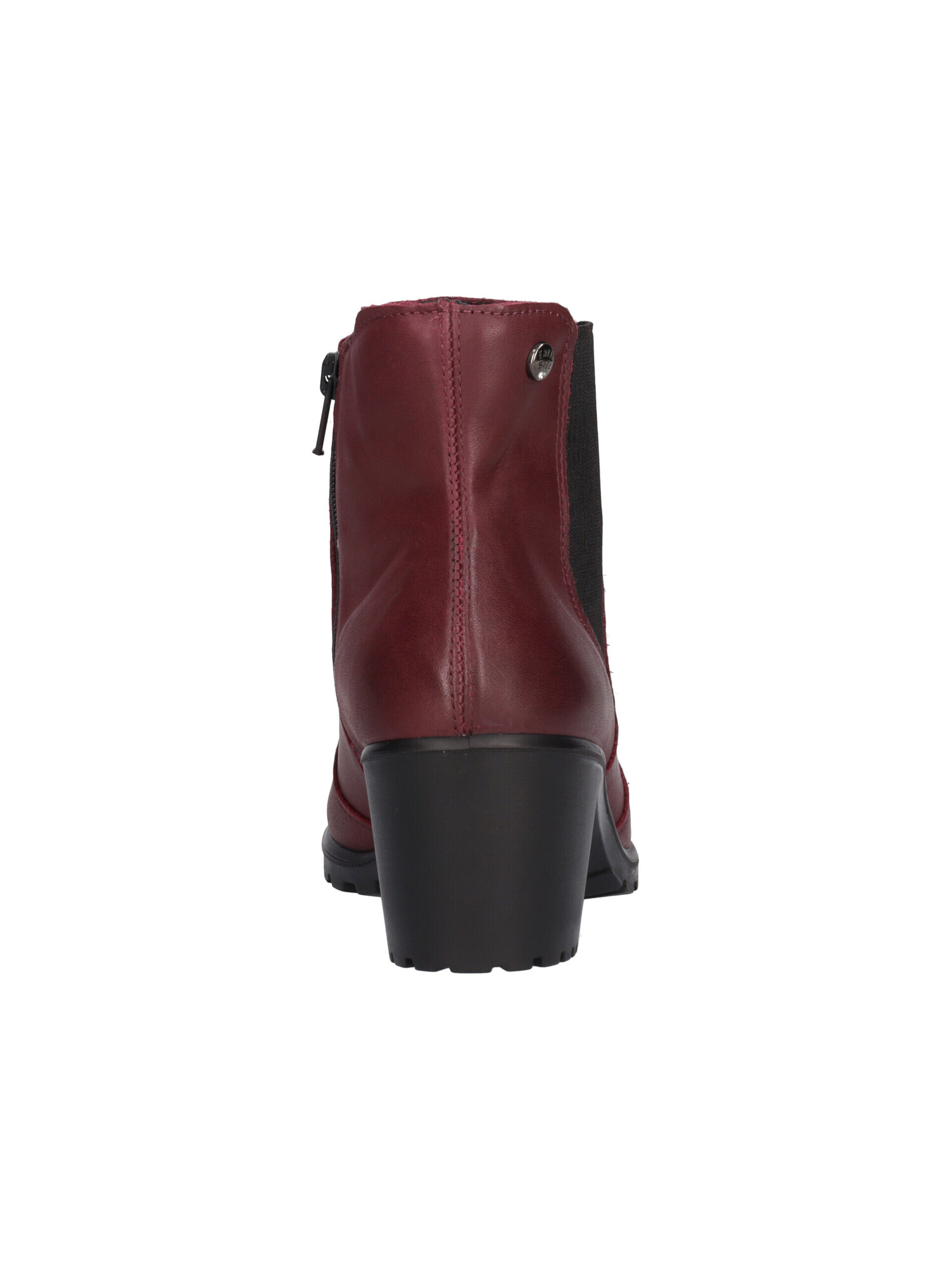 stivaletto-con-tacco-largo-enval-soft-da-donna-bordeaux