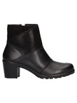 stivaletto-con-tacco-largo-enval-soft-da-donna-nero-ff177b