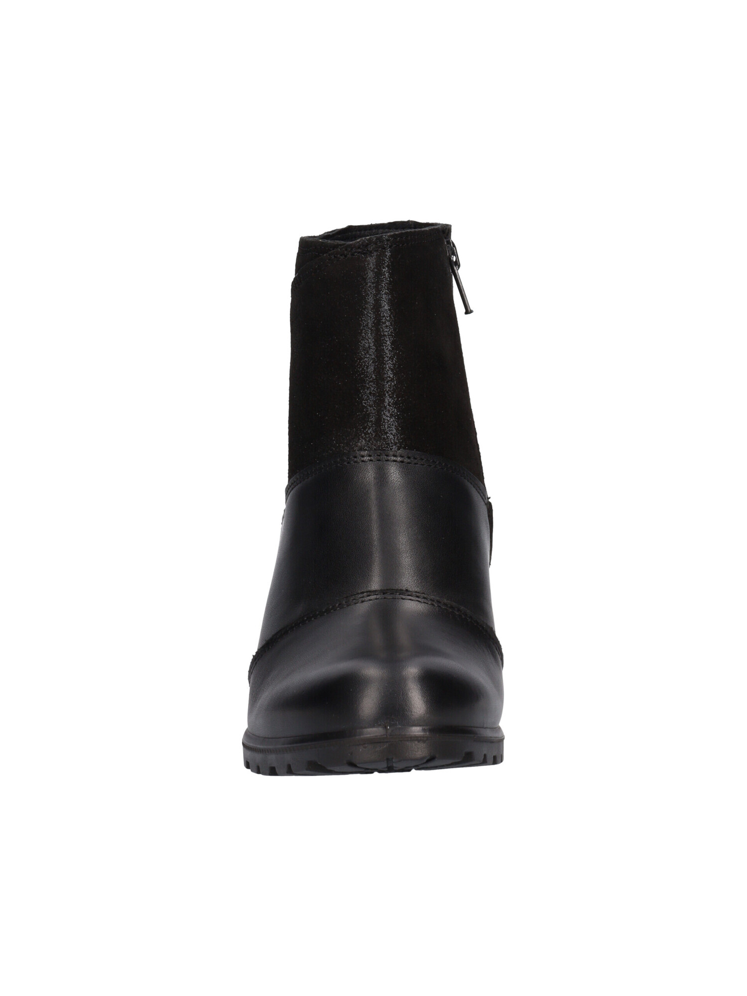 stivaletto-con-tacco-largo-enval-soft-da-donna-nero-ff177b